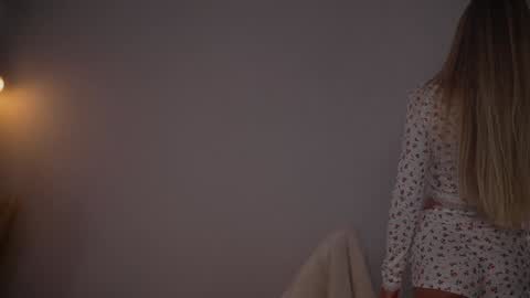 vika54784 online show from March 2026 10:19:02 AM