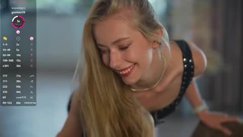 vika54784 online show from May 2026 04:31:01 AM