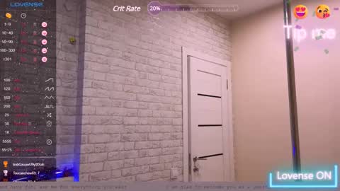 vika pinakolada  online show from February 2025 01:58:01 AM