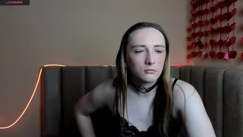 vika pinakolada  online show from March 2025 03:48:02 AM