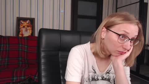 Vika online show from May 2026 01:56:01 AM