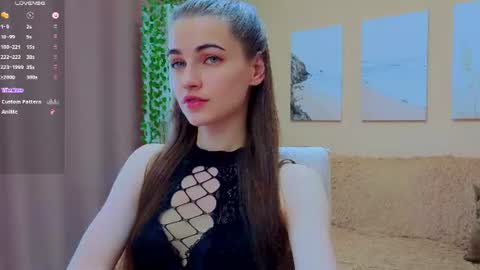Snapshot of vikiberry chatting on June 2026 10:03:02 AM vikiberry online show from June 2026 10:03:02 AM