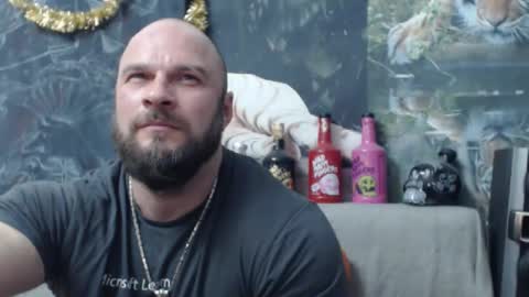 viking online show from April 2026 06:27:01 PM