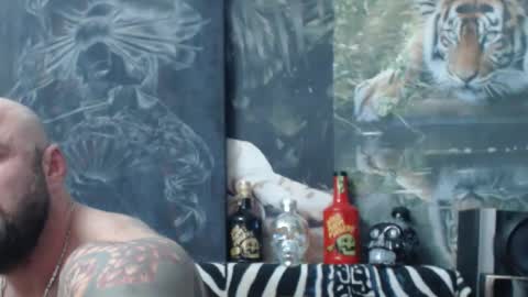 viking online show from April 2026 06:10:01 PM