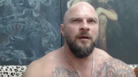 Snapshot of viking_me chatting on June 2026 06:56:02 PM viking online show from June 2026 06:56:02 PM