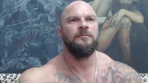 Snapshot of viking_me chatting on June 2026 06:20:01 PM viking online show from June 2026 06:20:01 PM