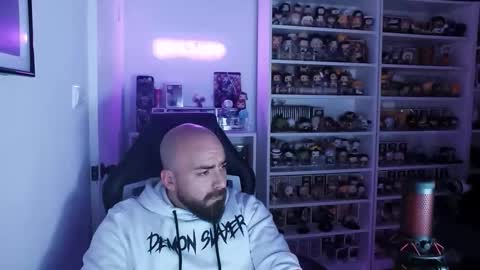 vikingc0ck online show from March 2026 12:17:01 AM