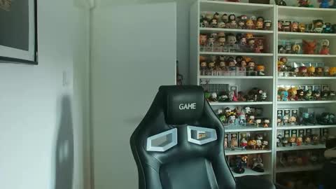 vikingc0ck online show from April 2026 12:33:01 PM