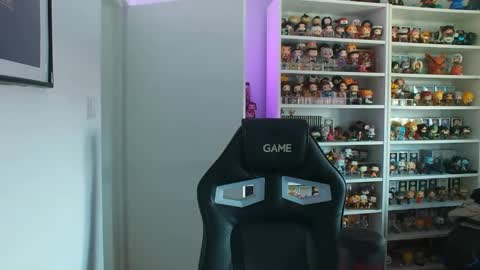 vikingc0ck online show from April 2026 03:21:01 PM