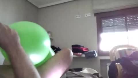 Vikingo online show from September 2025 12:32:01 PM