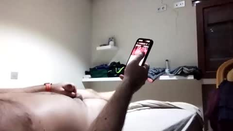 Vikingo online show from October 2025 09:37:01 PM