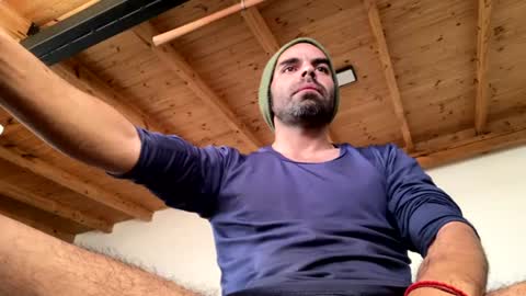 Snapshot of vikingo_arg chatting on July 2026 11:57:02 AM Viking Independent model online show from July 2026 11:57:02 AM