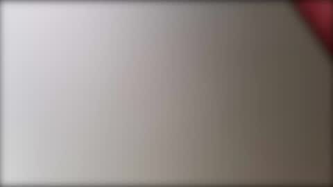 Snapshot of vikisweets chatting on June 2026 07:41:02 AM vikisweets online show from June 2026 07:41:02 AM