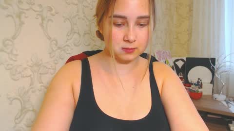 Vitoria online show from May 2026 12:45:02 PM