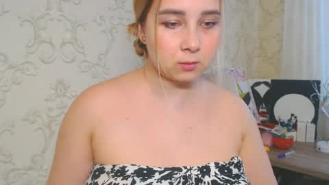 Vitoria online show from May 2026 12:10:02 PM