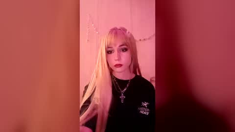 vikki online show from July 2026 07:25:01 AM