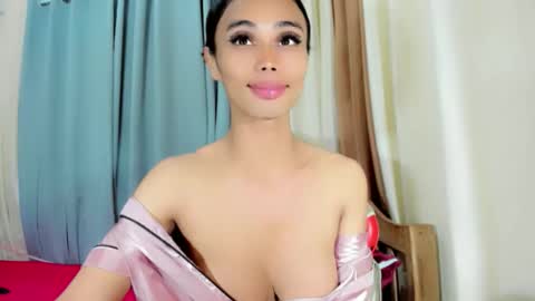 vikkylustfull online show from February 2026 02:13:02 AM