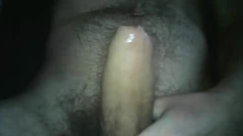 vikl69 online show from June 2026 12:39:01 PM