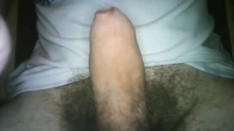 vikl69 online show from June 2026 02:00:01 AM