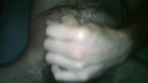 vikl69 online show from June 2026 12:36:02 PM