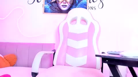 victoria online show from May 2026 03:08:02 PM