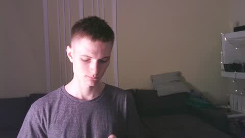 Max online show from December 2024 07:14:01 PM