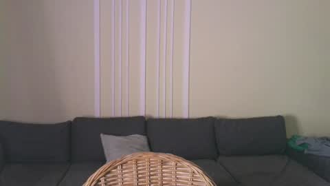 Max online show from December 2024 02:09:01 PM