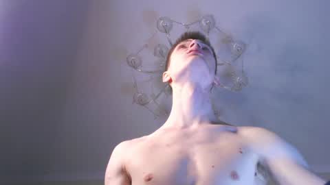 Max online show from December 2024 02:22:02 PM