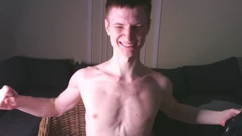 Max online show from January 2025 02:03:02 AM