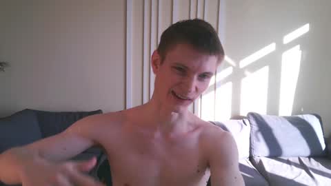 Max online show from January 2025 11:45:02 AM