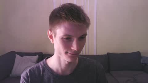 Max online show from January 2025 02:12:02 PM