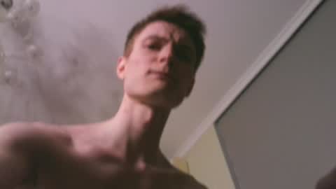 Max online show from February 2025 03:07:01 PM