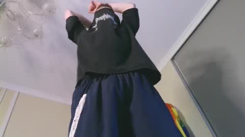 Max online show from February 2025 03:45:02 PM