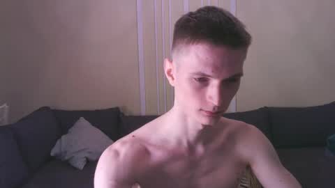 Max online show from February 2025 06:10:02 PM