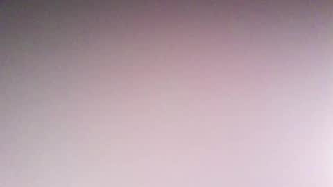 Max online show from September 2025 06:31:02 PM