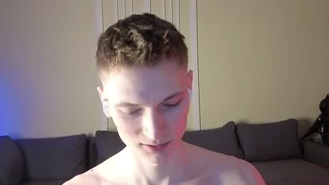 Max online show from February 2026 02:42:02 PM