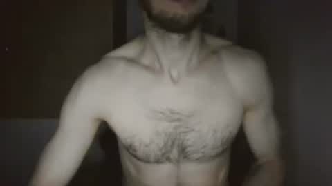 Victor online show from February 2026 10:03:02 PM