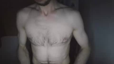 Victor online show from February 2026 10:05:02 PM