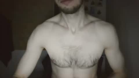 Victor online show from February 2026 10:39:01 PM