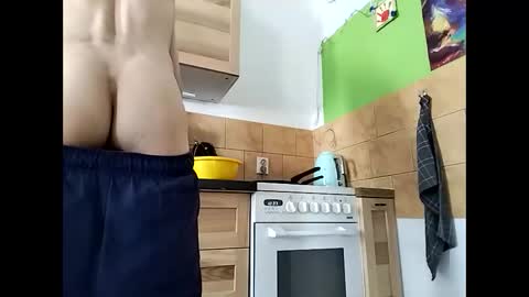 Victor online show from February 2026 10:38:01 AM