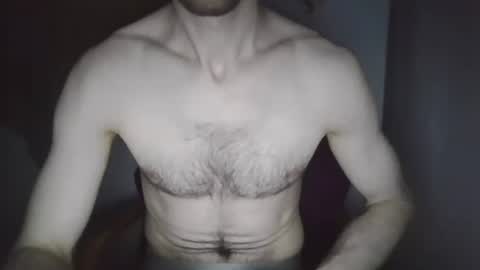 Victor online show from March 2026 09:37:01 PM