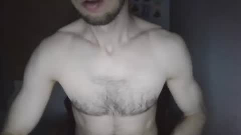 Victor online show from April 2026 09:23:01 PM