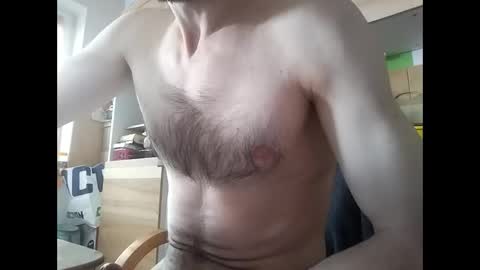 Victor online show from April 2026 01:41:01 PM