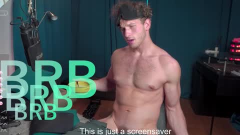 fansly  VITEKsecret online show from February 2026 02:48:02 AM