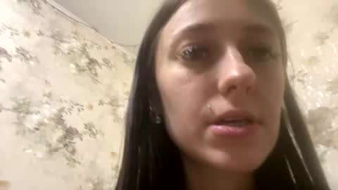 Sweett online show from March 2026 10:26:01 PM