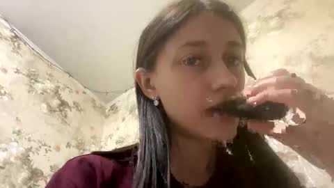 Sweett online show from March 2026 12:17:02 AM