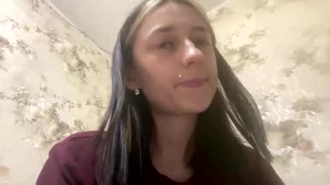 Sweett online show from April 2026 10:58:01 PM