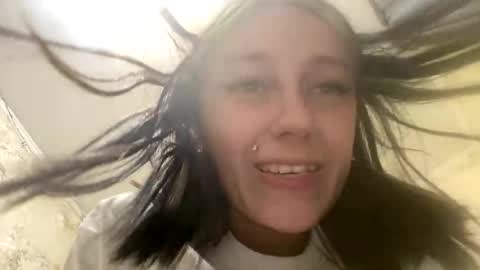 Sweett online show from May 2026 11:21:01 PM