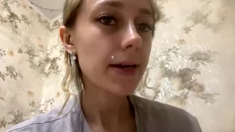 Sweett online show from May 2026 10:50:03 PM