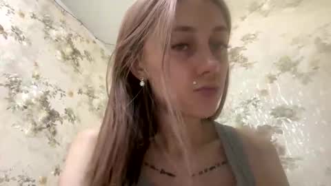 Sweett online show from May 2026 11:24:02 PM